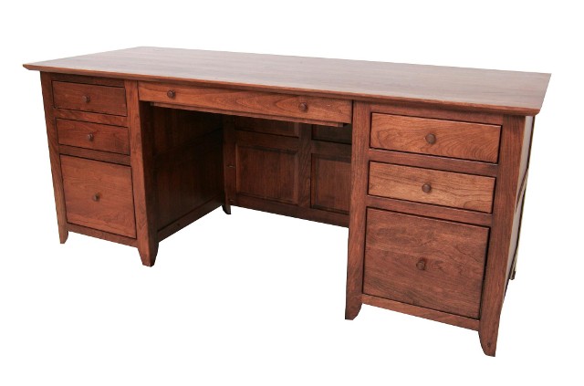 AMISH FURNITURE
