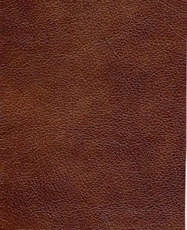 leather color leather color